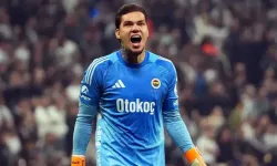 Fenerbahçe kalecisi Ederson'dan, Aziz Yıldırım'a telefon!