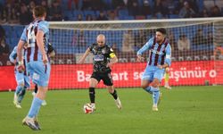 Alanyaspor ile yolları ayrıldı! Efecan memleketine mi dönüyor?