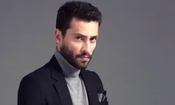 Ekin Koç kimdir? Kaç yaşında, nereli