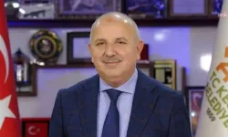 Ekmel Cönger kimdir, neden görevden uzaklaştırıldı?
