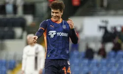 GOOOLL l Demokratik Kongo 0-1 Özbekistan