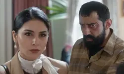 Sevdiğim Sensin dizisinin Ferman'ı öldü, diziden ayrılıyor mu?