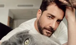 Enis Arıkan neden gözaltına alındı?