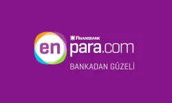 Enpara çöktü mü? Açıklama bekleniyor