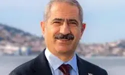 Adalar Belediyesi’ne rüşvet operasyonu: Belediye Başkanı Ercan Akpolat gözaltına alındı