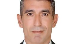 MHP Kilis'in yeni İl Başkanı Ercan Akdemir kimdir?