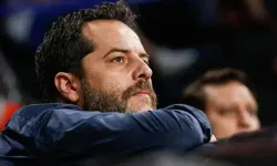 Erden Timur kimdir?