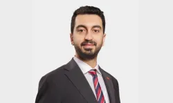 Eren Ali Bingöl istifa iddiası