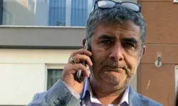 Erhan Karaal kimdir, neden kaçırıldı?