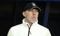 Eric Roy kimdir?