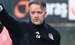 Kayserispor'da ayrılık: Süper Lig'e veda