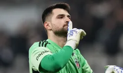 Ersin Destanoğlu'na öyle bir takımdan teklif geldi ki: "O Ligde Oynamam!"