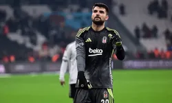 Ersin Destanoğlu kimdir, kaç yaşında, hangi takımlarda oynadı?