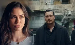 Eşref Rüya 47. bölüm FRAGMANI İZLE