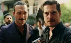 Eşref Rüya dizisinin Kadir'i anlaşmayı yaptı! O dizide oynayacak