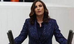 Evrim Rızvanoğlu kimdir?