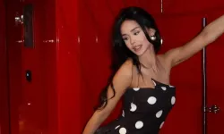Eylem Çelik kimdir? Mehmet Ali Erbil'e dava açıyor