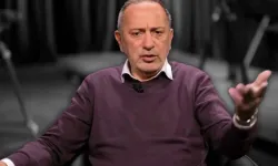Fatih Altaylı'dan sürpriz karar!