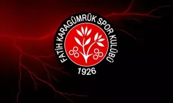 Karagümrük'ten yeni transfer: O yıldız Türkiye'de