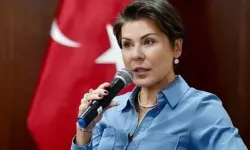 Fatoş Pınar Türker Kimdir?