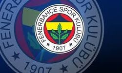 Fenerbahçe'den savunmaya flaş takviye