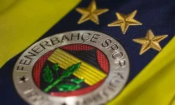 Fenerbahçe'nin yeni hocası kim oldu?