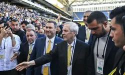 Fenerbahçe’de önemli gelişme! Atamalar yapıldı