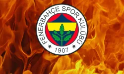 Fenerbahçe savunma hattını güçlendirecek! İsmail Kartal onları istiyor
