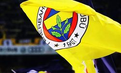 Fenerbahçe'den sol bek bombası! Transferde gelişme
