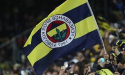 Fenerbahçe’de transfer operasyonu! Aykut Kocaman istedi, Aziz Yıldırım anlaştı