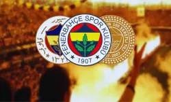Fenerbahçe aldı alacak! Bayern Münih'in yıldızı için bir adım kaldı