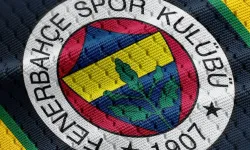 Fenerbahçe'nin listesinde 2 isim: Stopere dev operasyon