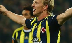 Fenerbahçe'de sürpriz isimler! Eskiler geri dönüyor