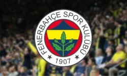 Fenerbahçe, ezeli rakibinden oyuncu transfer ediyor