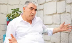 Feridun Geçgel kimdir, serveti ne kadar?
