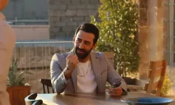 Uzak Şehir'de Veda: Ferit Demir'e Ne Oldu?