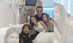 Survivor Yunanistan yarışmacısı Stavros Floros'un son hali!