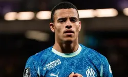Başkan seçilmeden transfer atakları başladı! Greenwood Fenerbahçe'ye mi geliyor?