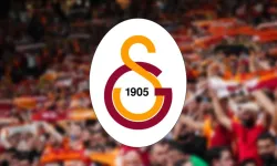 Galatasaray'da kadro değişiyor! 4 ayrılık var