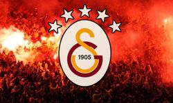 Galatasaray'a piyango vurdu! Kanata takviye Şampiyonlar Ligi'nden