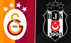 Galatasaray'a 3 yıldız transfer! Beşiktaş'a transferde çalım attı