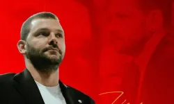 Galatasaray biletini kesti, gönderiyor