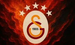 Galatasaray'ın 85 milyon euroluk transfer hamlesi!