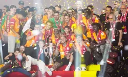 Felipe Melo önerdi, Galatasaray peşine düştü