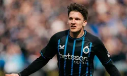Son Dakika! Fenerbahçe'de dev transfer