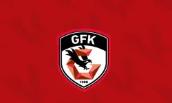Gaziantep FK seçime gidiyor! Tarih açıklandı