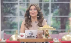 Gelinim Mutfakta 2026 ne zaman sezon finali yapıyor?