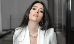 Gizem Tuncer kimdir?