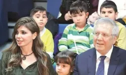 Gonca Yıldırım kimdir, kaç yaşında? Herkes merak ediyor