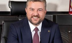 İzmir Buca Belediye Başkanı Görkem Duman görevden uzaklaştırıldı